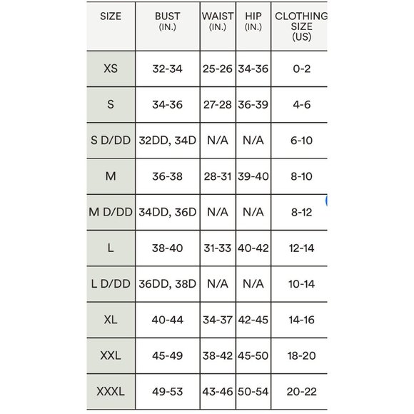 NWT Andie The Full Coverage Amalfi Swimsuit AdjustableStraps RemovablePads S Blk - Picture 11 of 12